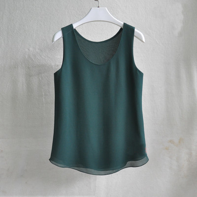 Maiou elegant de damă în mai multe culori