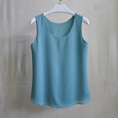 Maiou elegant de damă în mai multe culori