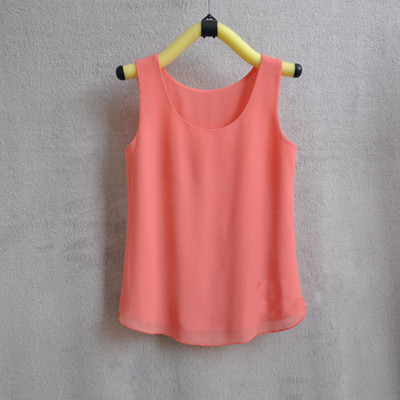 Maiou elegant de damă în mai multe culori