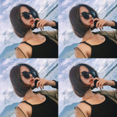 Κομψά γυναικεία γυαλιά διάφορα μοντέλα σε διάφορα χρώματα