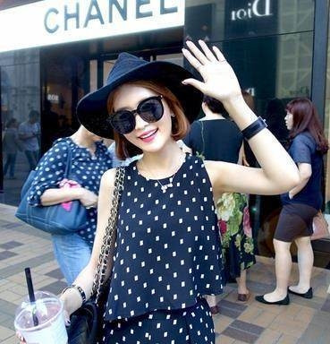 Κομψά γυναικεία γυαλιά διάφορα μοντέλα σε διάφορα χρώματα