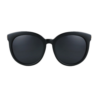 Κομψά γυναικεία γυαλιά διάφορα μοντέλα σε διάφορα χρώματα