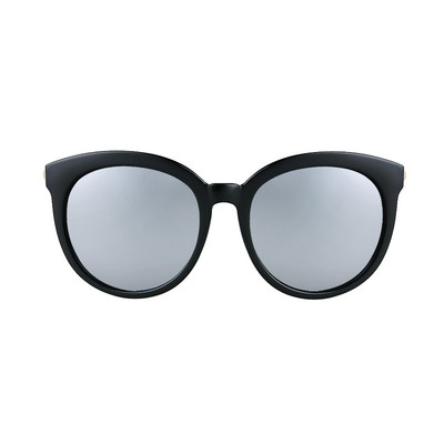 Κομψά γυναικεία γυαλιά διάφορα μοντέλα σε διάφορα χρώματα