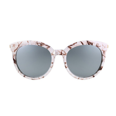 Κομψά γυναικεία γυαλιά διάφορα μοντέλα σε διάφορα χρώματα