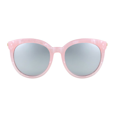 Κομψά γυναικεία γυαλιά διάφορα μοντέλα σε διάφορα χρώματα