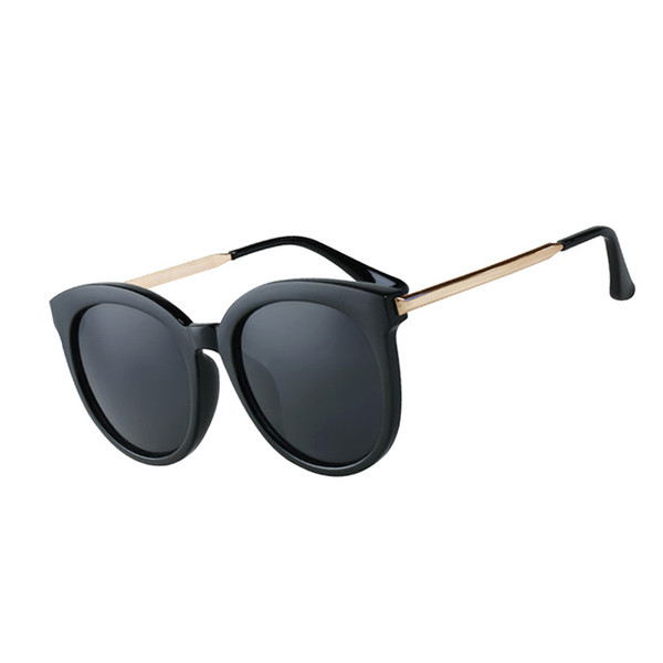 Κομψά γυναικεία γυαλιά διάφορα μοντέλα σε διάφορα χρώματα