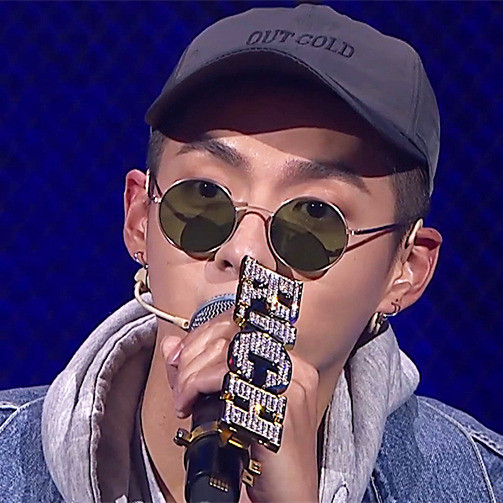 Ρετρό ανδρικά γυαλιά ηλίου με μικρά και στρογγυλά γυαλιά σε τέσσερα χρώματα