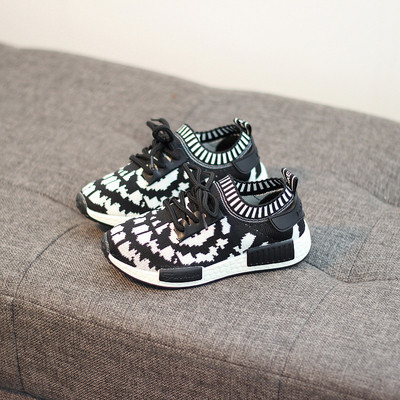 Παιδικά καλοκαιρινά πάνινα παπούτσια για αγόρια σε τρία χρώματα