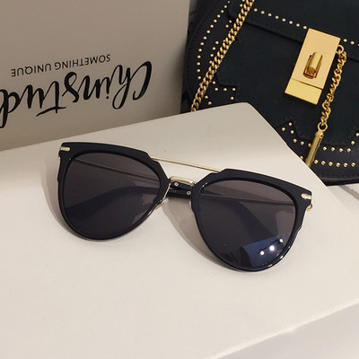 Ochelari de soare de zi cu zi pentru femei cu protecție UV în mai multe culori