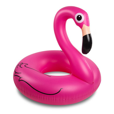 Σοσίβιο παραλίας σε διάφορα σχήματα - 6 μοντέλα