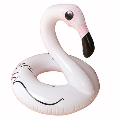 Σοσίβιο παραλίας σε διάφορα σχήματα - 6 μοντέλα