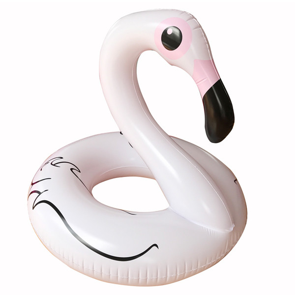 Σοσίβιο παραλίας σε διάφορα σχήματα - 6 μοντέλα