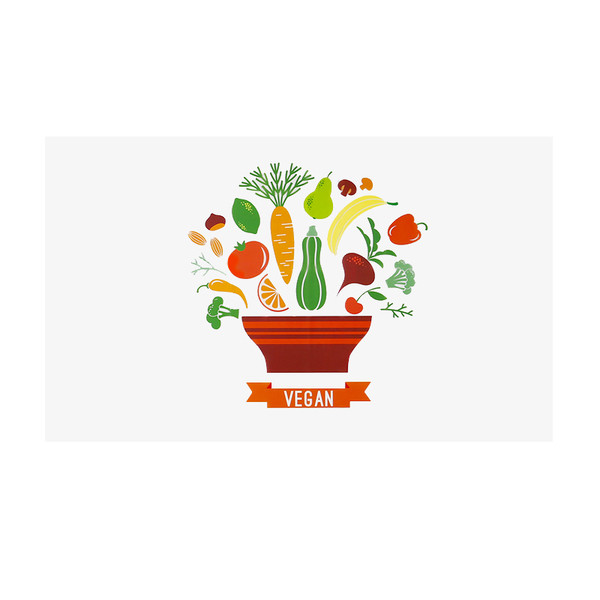 Autocolante autoadezive rezistente la apa pentru aragaz, protejand peretele de stropii de grasime