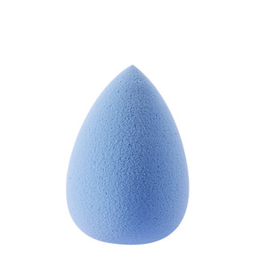 Μαλακό,  σφουγγάρι για ελαφρό μακιάζ