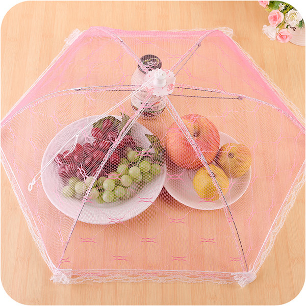 Umbrela igienica pentru acoperirea vaselor, potrivita si pentru protectia de animalele de companie