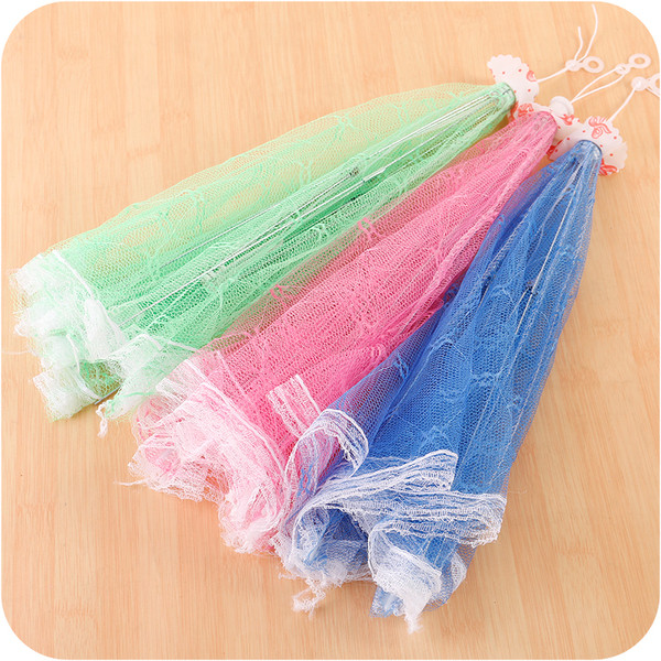 Umbrela igienica pentru acoperirea vaselor, potrivita si pentru protectia de animalele de companie