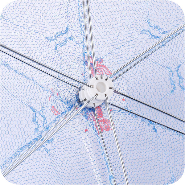 Umbrela igienica pentru acoperirea vaselor, potrivita si pentru protectia de animalele de companie