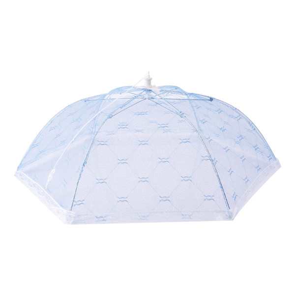 Umbrela igienica pentru acoperirea vaselor, potrivita si pentru protectia de animalele de companie