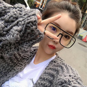 Ochelari moderni de dama topici fara si cu dioptrie, in diferite culori