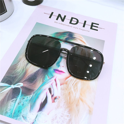 Ochelari moderni de dama topici fara si cu dioptrie, in diferite culori