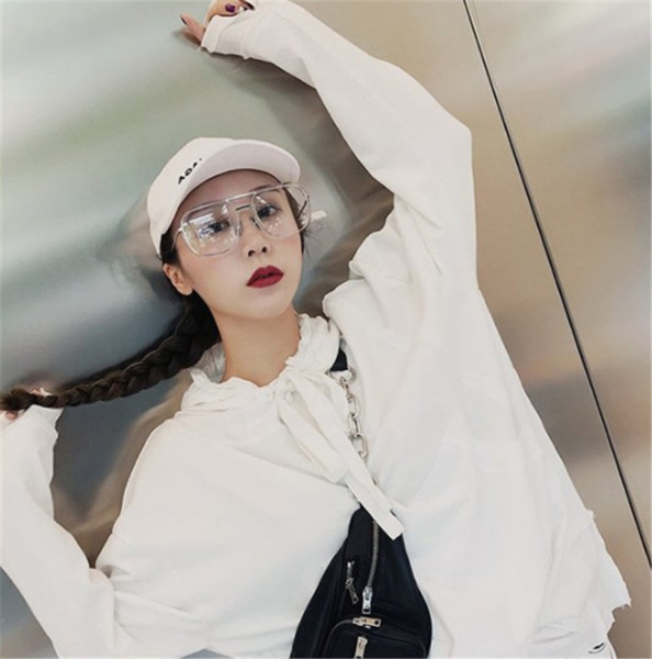 Ochelari moderni de dama topici fara si cu dioptrie, in diferite culori