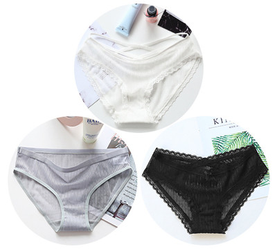 Γυναικείο σετ - 3τμ. γυναικεία μπικίνι σε διάφορα χρώματα και μεγέθη