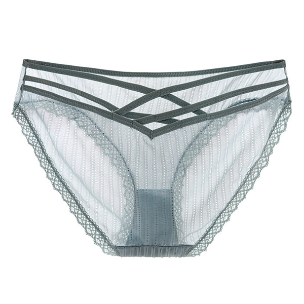 Γυναικείο σετ  - 3τμ. γυναικεία μπικίνι σε διάφορα χρώματα και μεγέθη