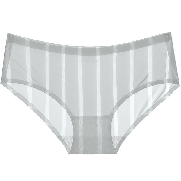 Set de 3 bikini eleganti pentru femei, fără cusături, în diferite culori