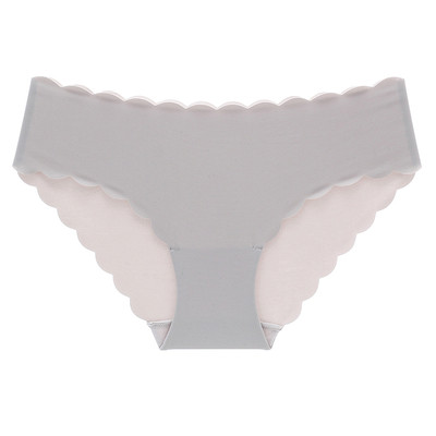 Γυναικεία μπικίνι σε διάφορα χρώματα