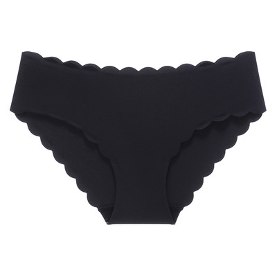 Γυναικεία μπικίνι σε διάφορα χρώματα