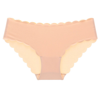 Γυναικεία μπικίνι σε διάφορα χρώματα