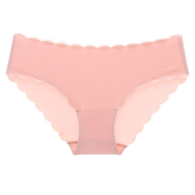 Γυναικεία μπικίνι σε διάφορα χρώματα