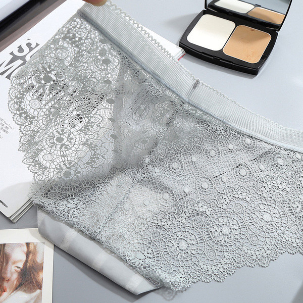 Stílusos és lezser női bikinik különböző színekben