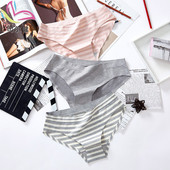 Γυναικείο σετ 3τμ - γυναικεία μπικίνι σε διάφορα χρώματα