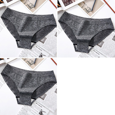 Γυναικείο σετ 3τμ - γυναικεία μπικίνι σε διάφορα χρώματα