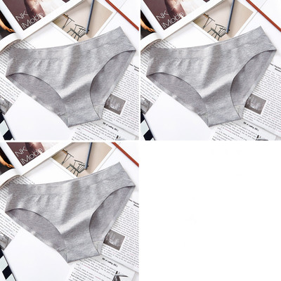 Γυναικείο σετ 3τμ - γυναικεία μπικίνι σε διάφορα χρώματα