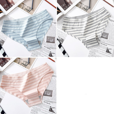 Γυναικείο σετ 3τμ - γυναικεία μπικίνι σε διάφορα χρώματα