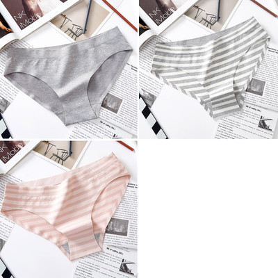 Γυναικείο σετ 3τμ - γυναικεία μπικίνι σε διάφορα χρώματα