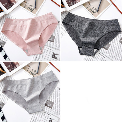 Γυναικείο σετ 3τμ - γυναικεία μπικίνι σε διάφορα χρώματα