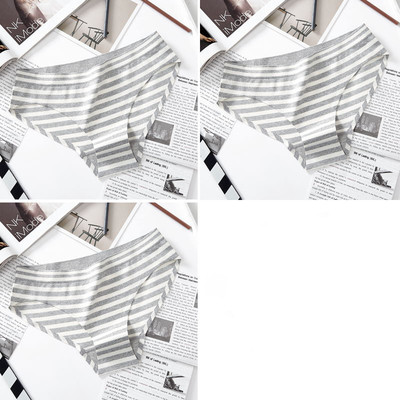 Γυναικείο σετ 3τμ - γυναικεία μπικίνι σε διάφορα χρώματα