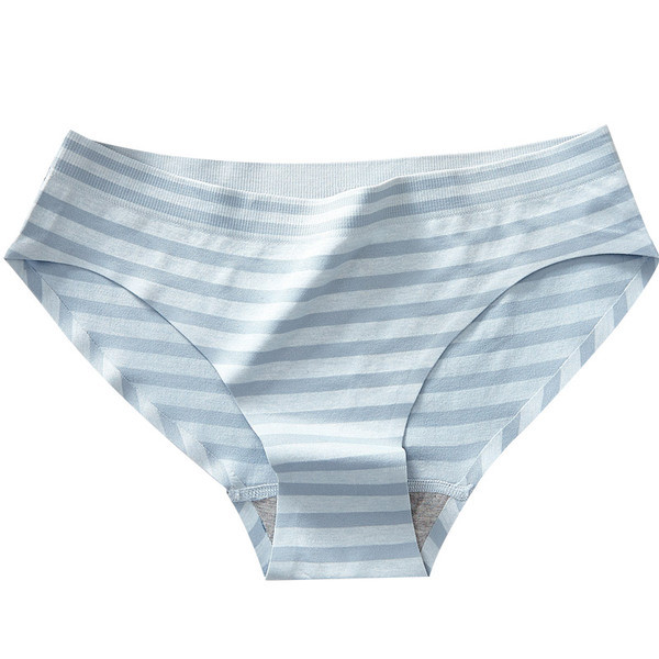 Γυναικείο σετ 3τμ - γυναικεία μπικίνι σε διάφορα χρώματα