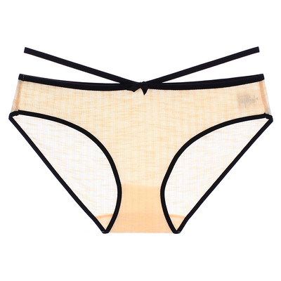 Bikini casual dama cu cravate si panglica in mai multe culori