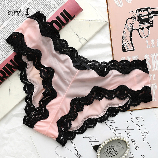 Modern női bikinik látványos keresztkötésekkel több színben