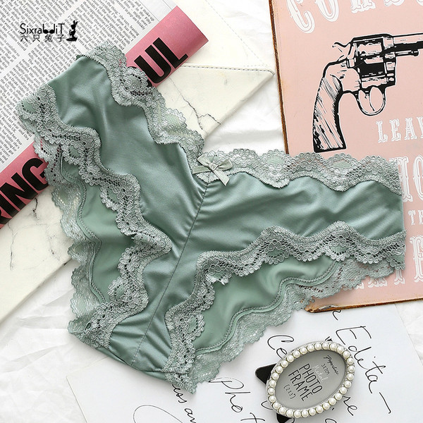 Modern női bikinik látványos keresztkötésekkel több színben