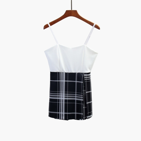 Salopeta casual dama scurta in mai multe culori