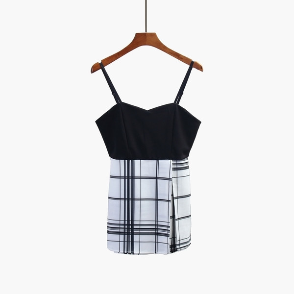 Salopeta casual dama scurta in mai multe culori