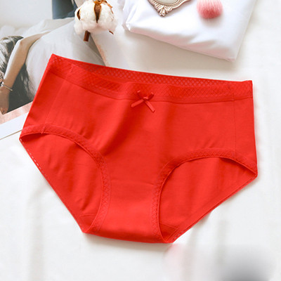 Γυναικεία μπικίνι με κορδέλα σε πολλά διαφορετικά χρώματα