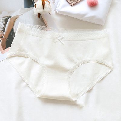 Γυναικεία μπικίνι με κορδέλα σε πολλά διαφορετικά χρώματα