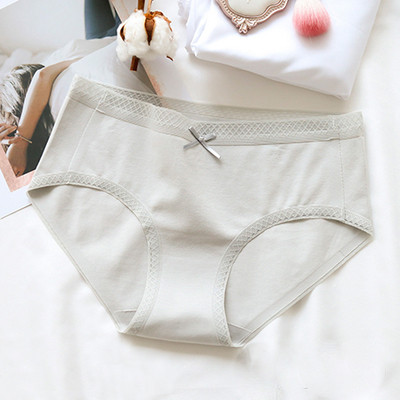 Γυναικεία μπικίνι με κορδέλα σε πολλά διαφορετικά χρώματα