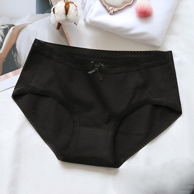 Γυναικεία μπικίνι με κορδέλα σε πολλά διαφορετικά χρώματα